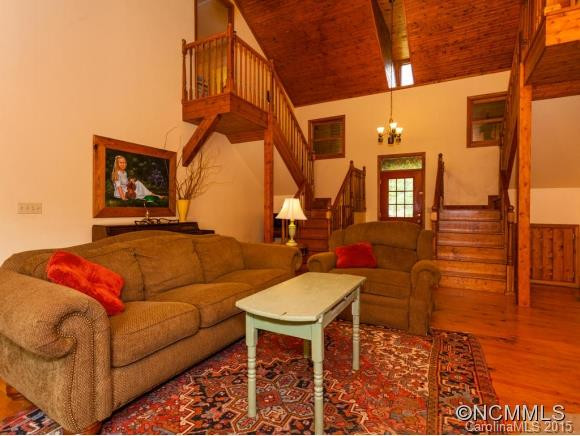 110 Tomahawk Lane - Photo 8