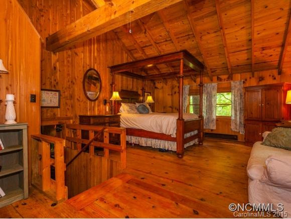 110 Tomahawk Lane - Photo 10