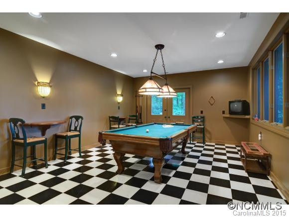 300 Back Nine - Photo 20