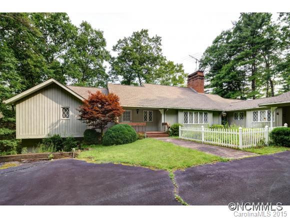 1937 Cherokee Trail - Photo 2
