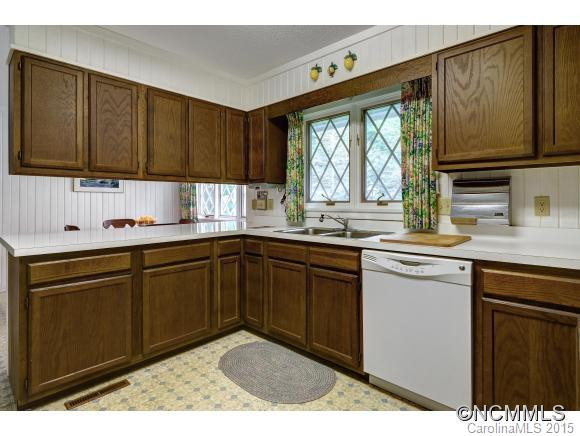1937 Cherokee Trail - Photo 11
