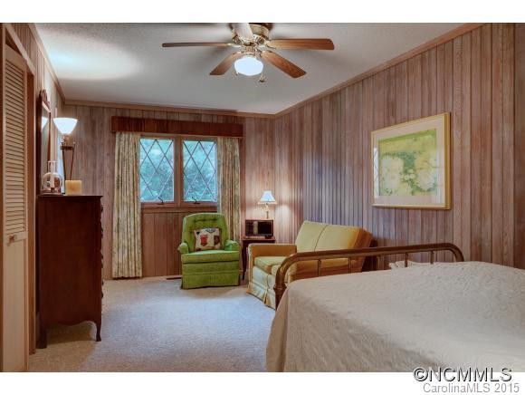 1937 Cherokee Trail - Photo 14