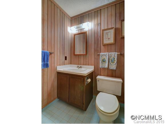 1937 Cherokee Trail - Photo 15