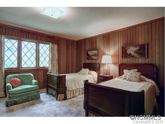 1937 Cherokee Trail - Photo 16