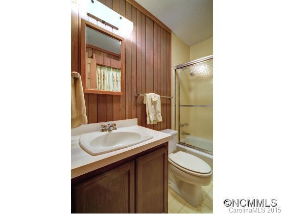 1937 Cherokee Trail - Photo 17