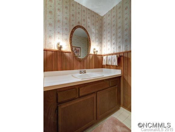 1937 Cherokee Trail - Photo 18