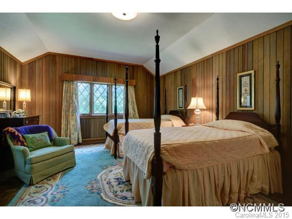 1937 Cherokee Trail - Photo 19
