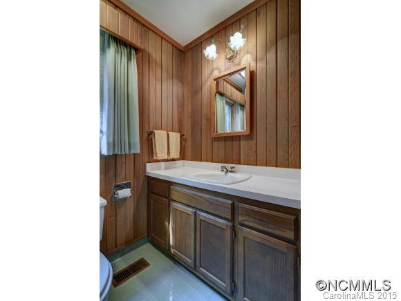 1937 Cherokee Trail - Photo 20