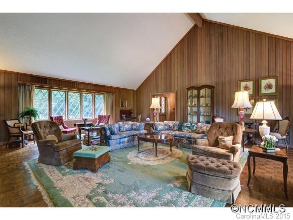 1937 Cherokee Trail - Photo 3