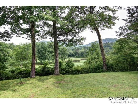 1937 Cherokee Trail - Photo 21