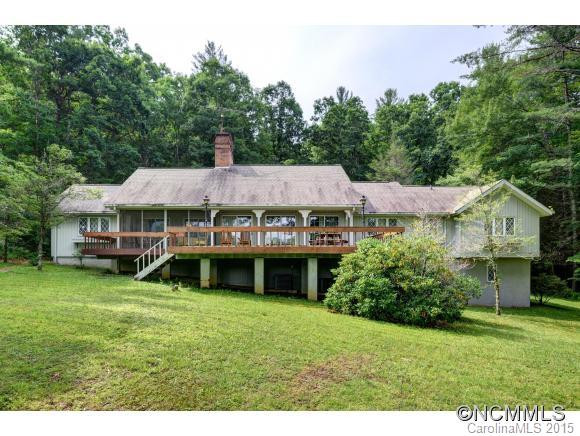 1937 Cherokee Trail - Photo 22