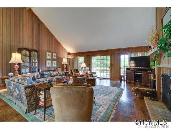 1937 Cherokee Trail - Photo 4