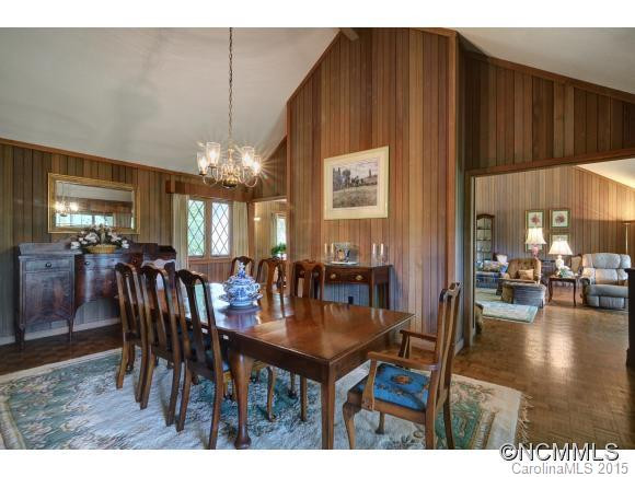 1937 Cherokee Trail - Photo 5