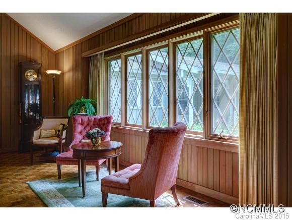 1937 Cherokee Trail - Photo 6