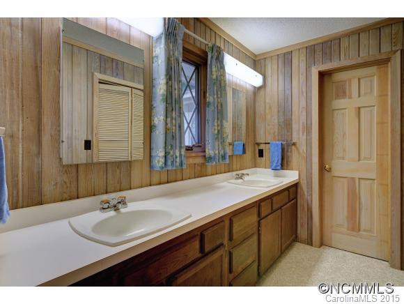 1937 Cherokee Trail - Photo 7