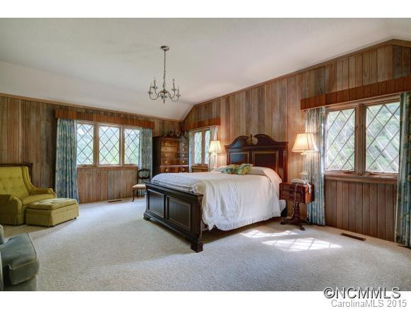1937 Cherokee Trail - Photo 8