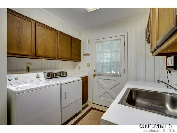 1937 Cherokee Trail - Photo 10
