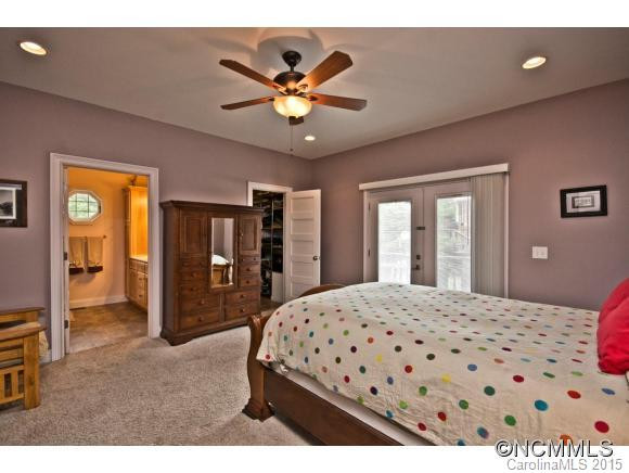 107 Young Street - Photo 12