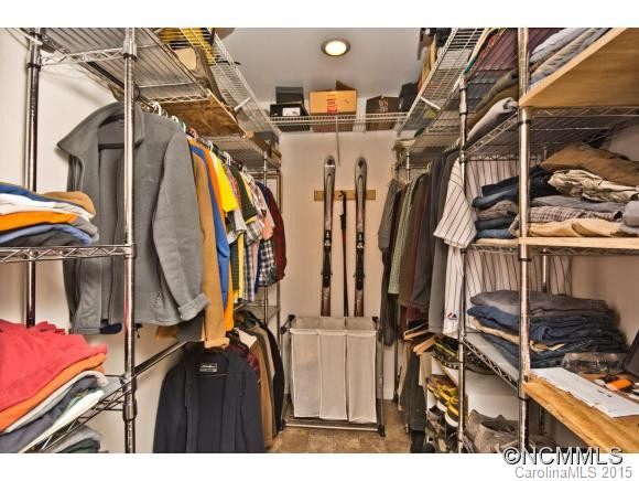 107 Young Street - Photo 15