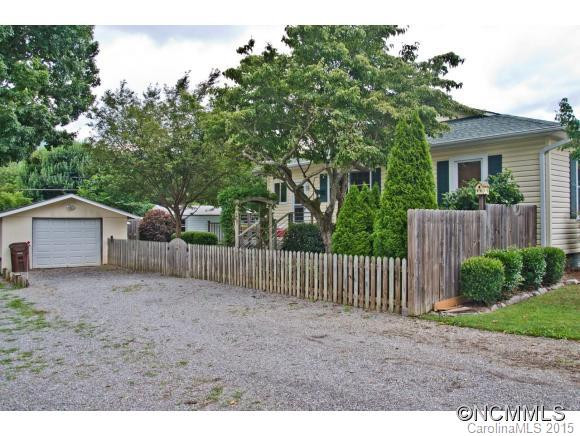 107 Young Street - Photo 20