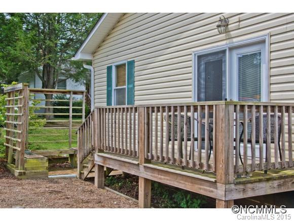 107 Young Street - Photo 22