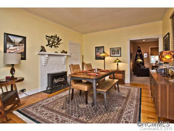 107 Young Street - Photo 5