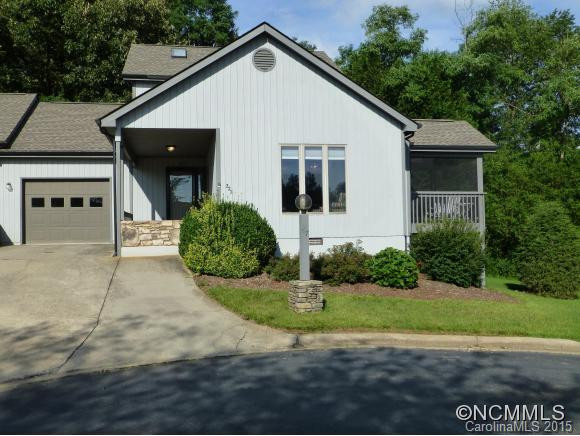 227 KYFIELDS