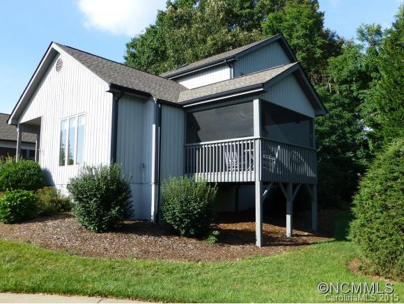 227 KYFIELDS - Photo 2