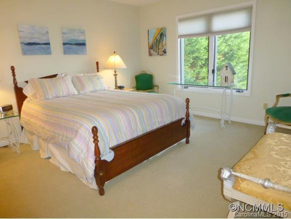 227 KYFIELDS - Photo 11