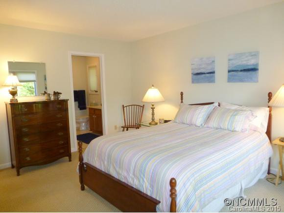 227 KYFIELDS - Photo 12