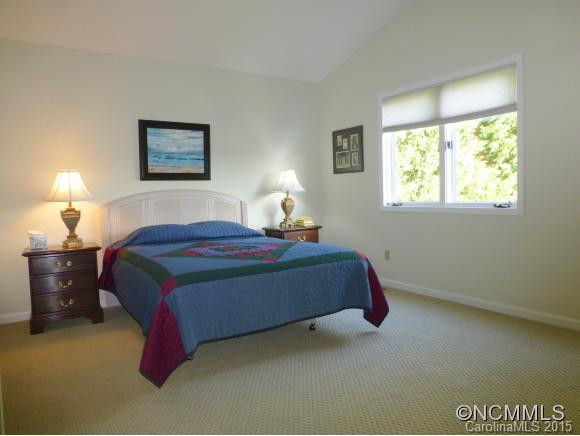 227 KYFIELDS - Photo 13