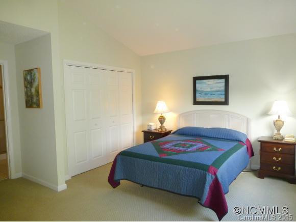227 KYFIELDS - Photo 14