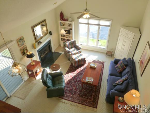 227 KYFIELDS - Photo 15