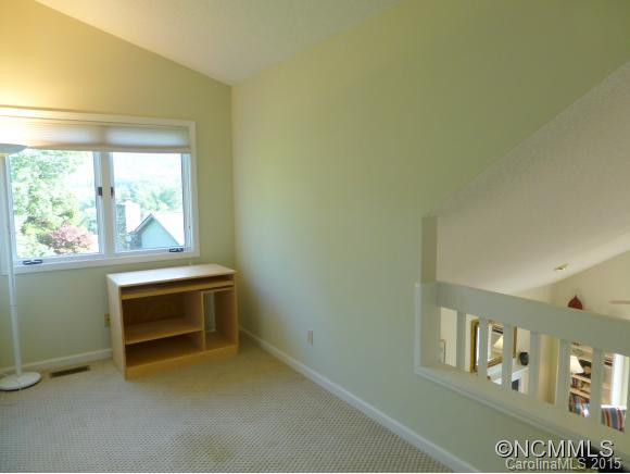 227 KYFIELDS - Photo 16