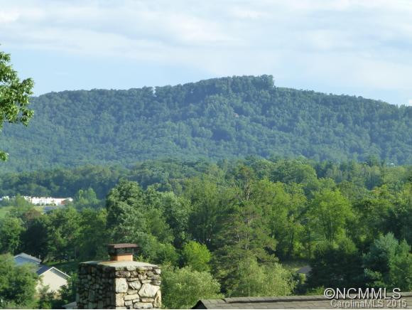227 KYFIELDS - Photo 17