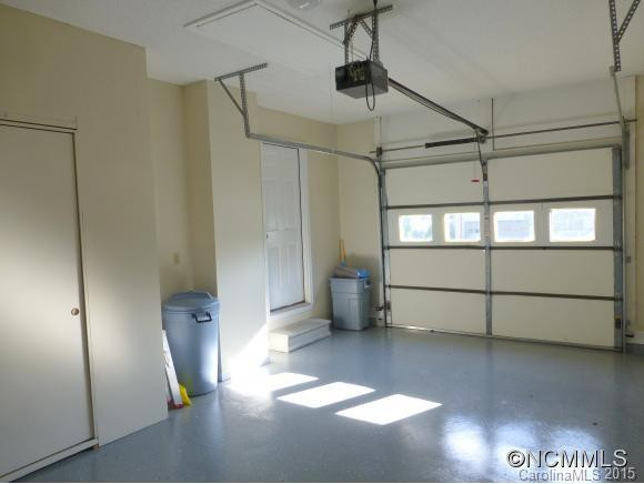 227 KYFIELDS - Photo 18