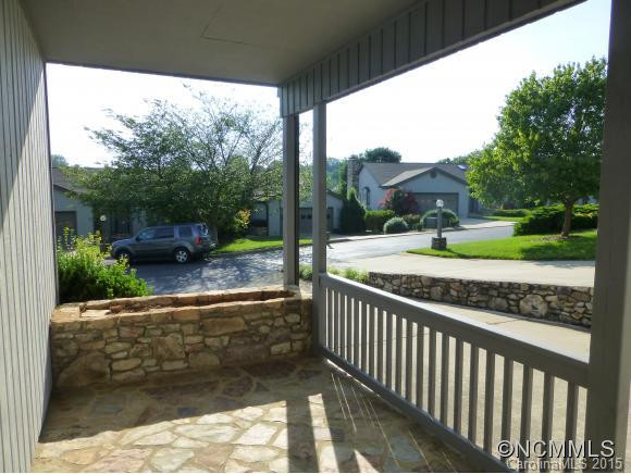 227 KYFIELDS - Photo 19