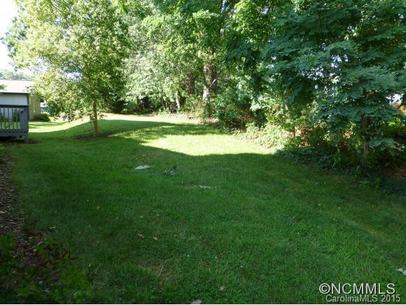 227 KYFIELDS - Photo 20