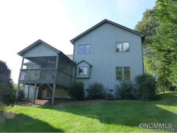 227 KYFIELDS - Photo 3