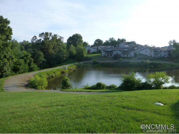 227 KYFIELDS - Photo 21