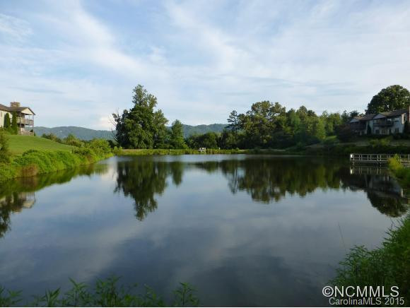 227 KYFIELDS - Photo 22