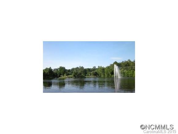 227 KYFIELDS - Photo 23