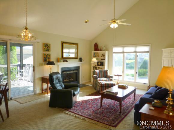 227 KYFIELDS - Photo 4