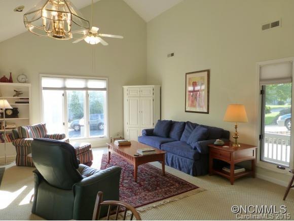 227 KYFIELDS - Photo 5