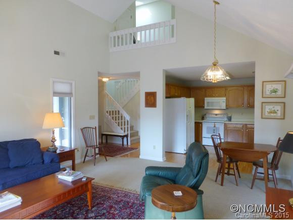 227 KYFIELDS - Photo 6