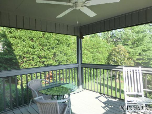 227 KYFIELDS - Photo 7