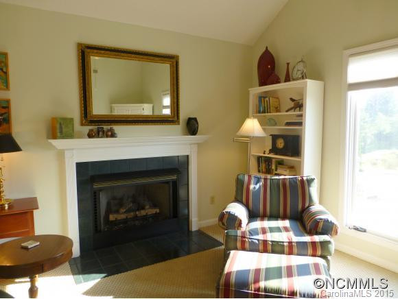 227 KYFIELDS - Photo 8