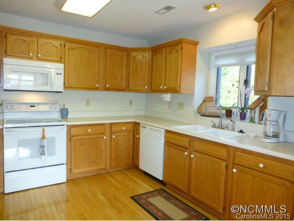 227 KYFIELDS - Photo 9