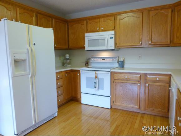 227 KYFIELDS - Photo 10