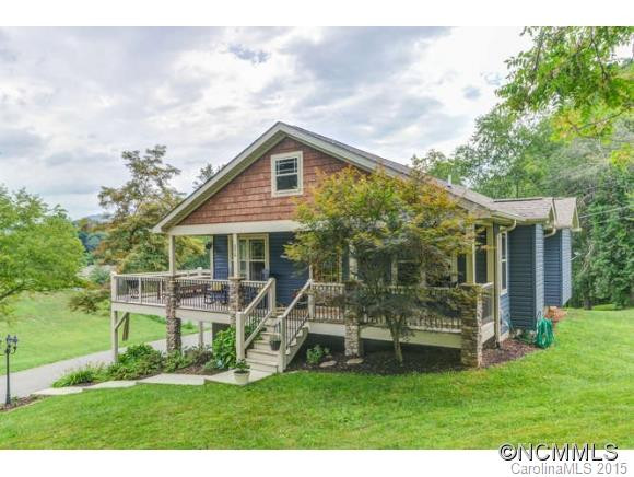 575 Olivette Road